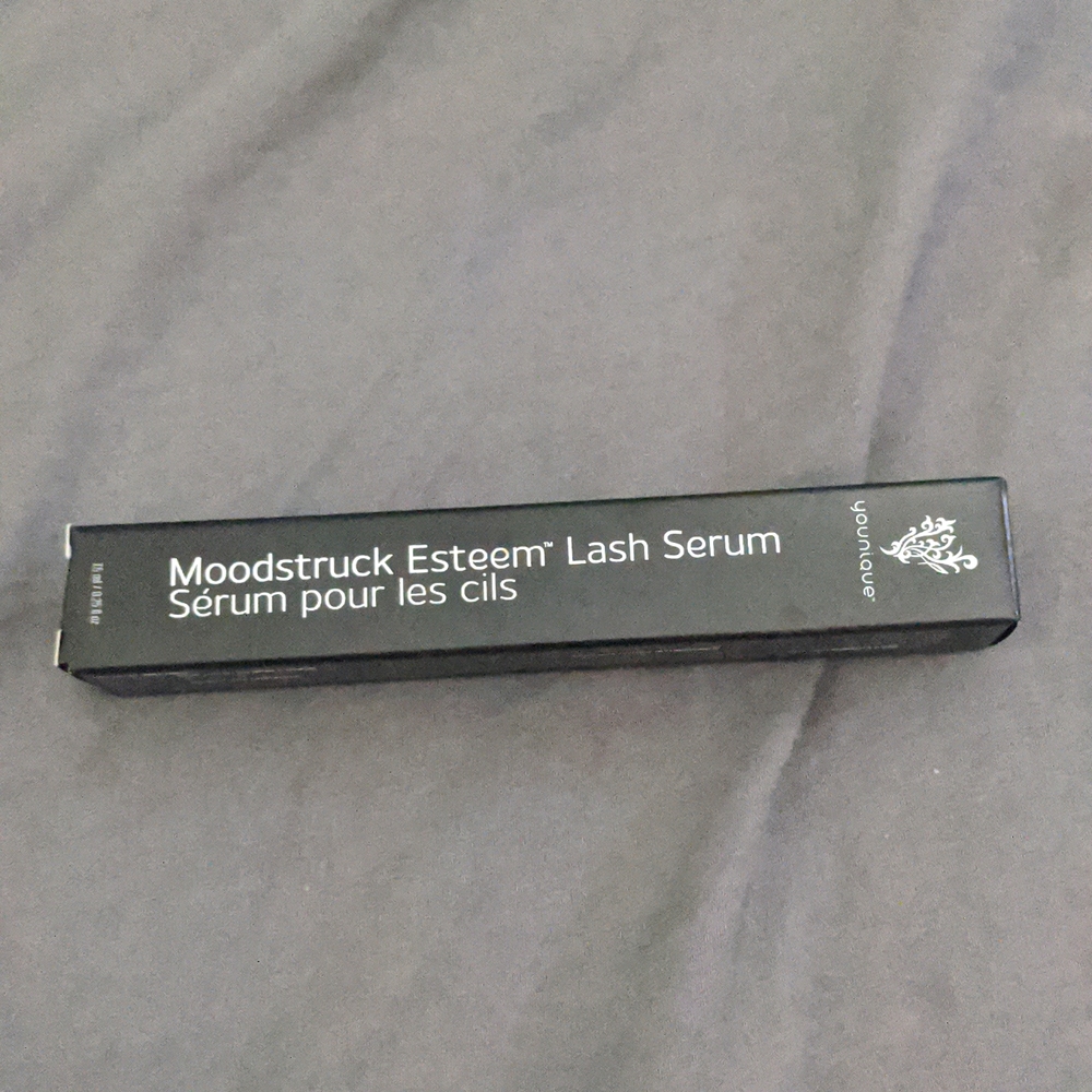 Younique Lash Serum